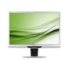 Philips 220B2CS