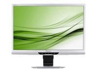 Philips 220B2CS