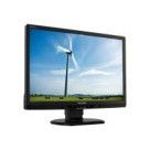 Philips 225B2CB