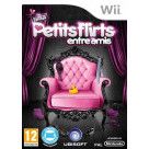 Petits Flirts entre amis - Wii