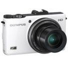 Olympus XZ-1 (Blanc)