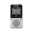 Olympus DP-20