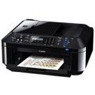 Canon Pixma MX410