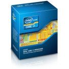 Intel Core i7 2600 - 3.4Ghz