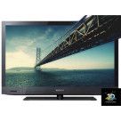 Sony Bravia KDL-55EX720