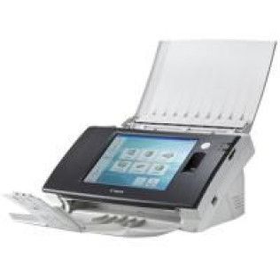 Canon ScanFront 330