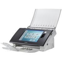 Canon ScanFront 330