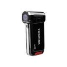 Toshiba Camileo P20 (Black)
