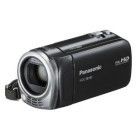 Panasonic HDC-SD40 (Black)