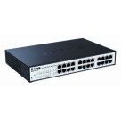 D-Link DGS-1100-24