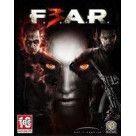 FEAR 3 - Playstation 3