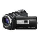 Sony HDR-PJ10
