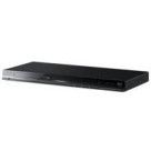 Sony BDP-S480 (Black)