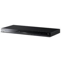 Sony BDP-S480 (Black)