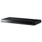 Sony BDP-S280 (Black)