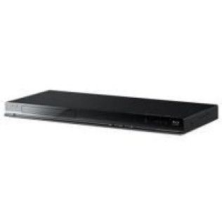 Sony BDP-S280 (Black)