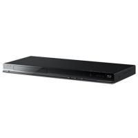 Sony BDP-S280 (Black)