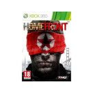 Homefront - Xbox 360