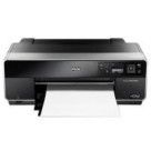 Epson Stylus Photo R3000