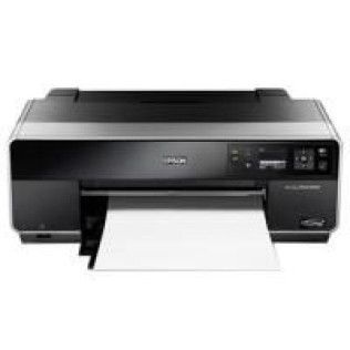 Epson Stylus Photo R3000
