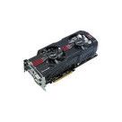 Asus GeForce ENGTX570 2DIS DCII 1280MD5
