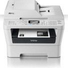 Brother MFC-7360N