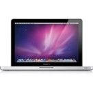 Apple MacBook Pro MC725F/A 17'' (Intel Core i7 - 2.2GHz) 750Go
