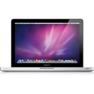 Apple MacBook Pro MC723F/A 15'' (Intel Core i7 - 2.2GHz) 750Go