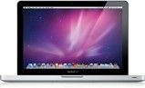 Apple MacBook Pro MC723F/A 15'' (Intel Core i7 - 2.2GHz) 750Go