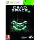 Dead Space 2 - Xbox 360