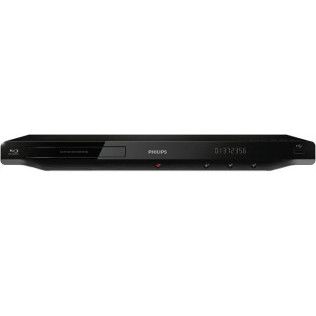 Philips BDP-3200