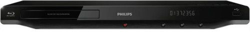 Philips BDP-3200