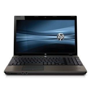 HP Probook 4520s XX979EA (Pentium dual Core P6200)