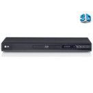 LG BD660 (Black)