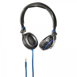 Thomson HED2041