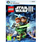LEGO Star Wars III - The Clone Wars - PC