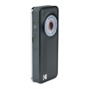 Kodak Playfull Ze1 (Black)