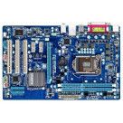 Gigabyte GA-P61-USB3-B3