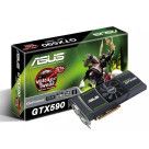 Asus GeForce ENGTX590 3DIS 3GD5