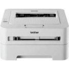 Brother HL-2130