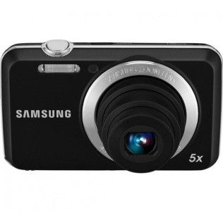 Samsung ES80 (Black)