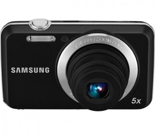 Samsung ES80 (Black)