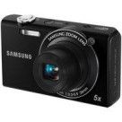 Samsung SH100 (Black)
