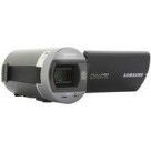 Samsung HMX-Q10 (Black)