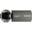Samsung HMX-Q10 (Titane)