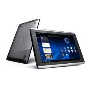 Acer Iconia Tab A501 32Go 3G