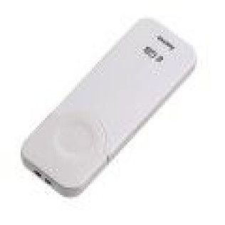 Hama Nizza 8Go USB2 (Blanc)