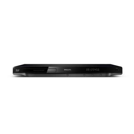 Philips BDP-5200