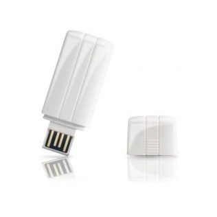 SiteCom WL-608 Wireless USB