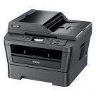 Brother DCP-7065DN